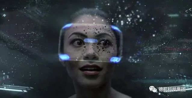 關于機械工程虛擬現(xiàn)實仿真技術(shù)的研究與開發(fā)